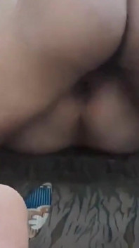 Cuckold arabo