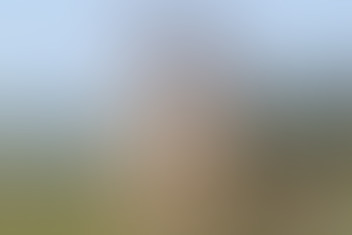 Locked due to age restriction