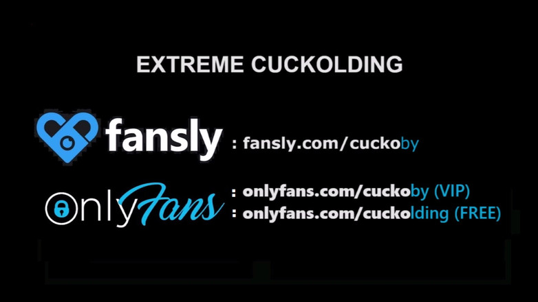 Cuckoby: Asiatische Massage mit Happy End (nur für männer)