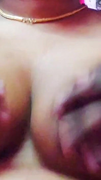 My Friend's Hot Mom Alone in Home