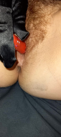 pornoamateurs: PAWG 9