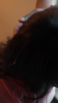 Real Sex Ft Honeydippedc