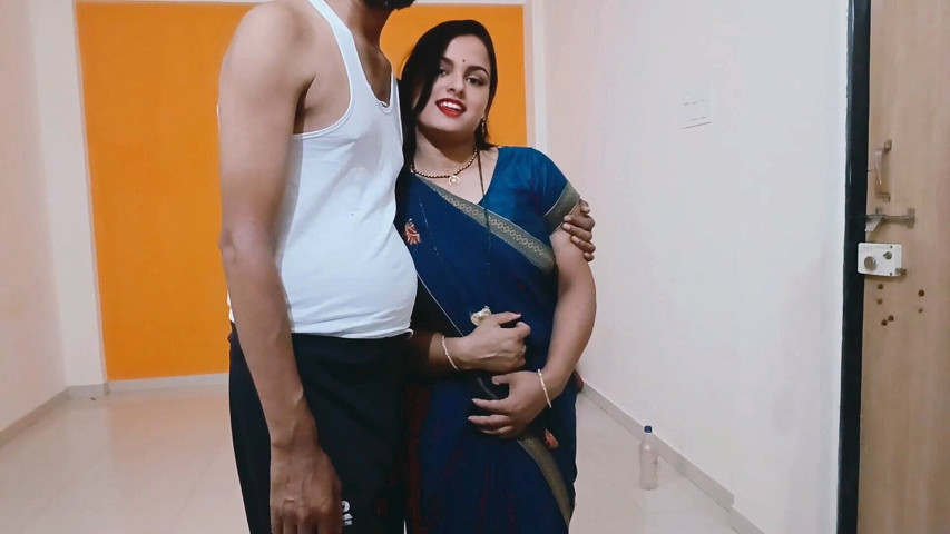 Rhea Ji Was Fucked by Her Boyfriend in Desi Style, and Riya Was Given Pleasure (Riyagueen) Rhea Ji Was Fucked by Her Boyfriend in Desi Style, and Riya Was Given Pleasure (Riyagueen)