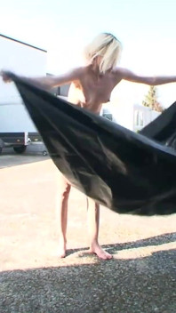 Absolute BDSM - film completo