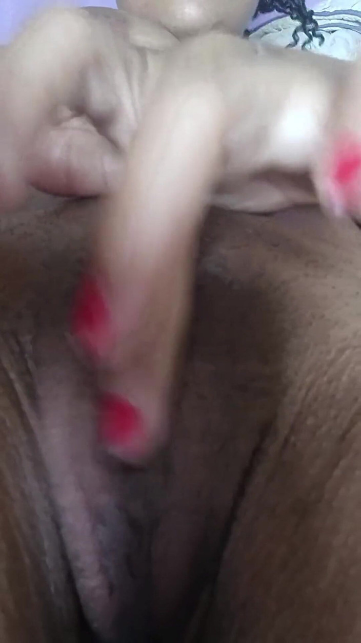 Jacke24: 흑형 대물 과 섹스하는 갈색 머리