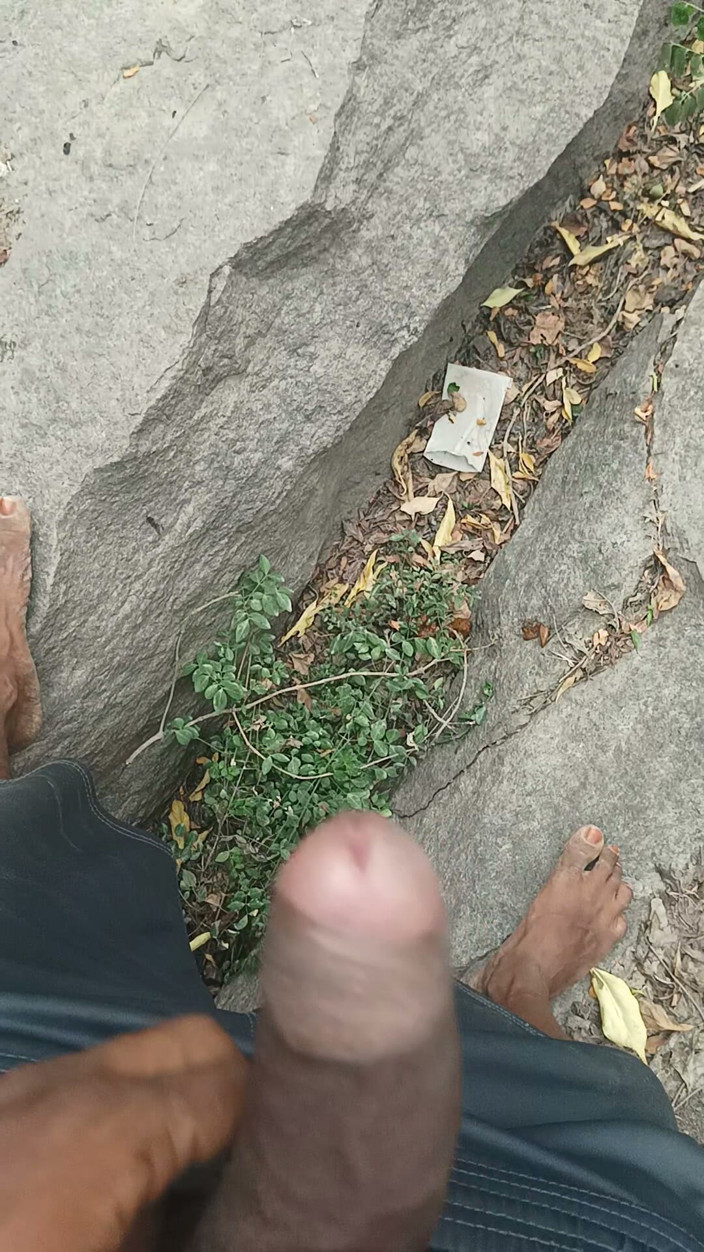 Suthavillagexxx: Masturbation