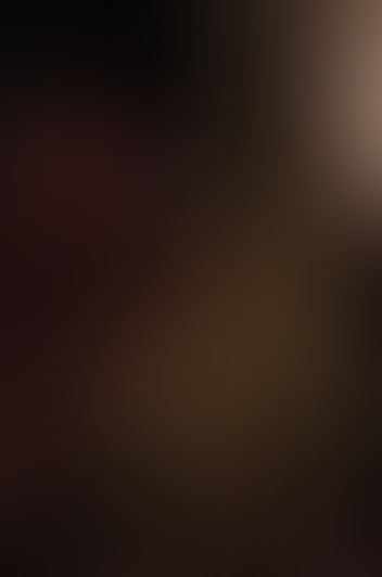 Locked due to age restriction