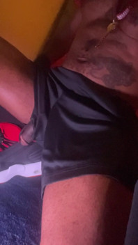 New Jordan