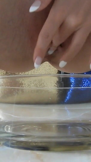 Thumbnail of Good Morning Pee