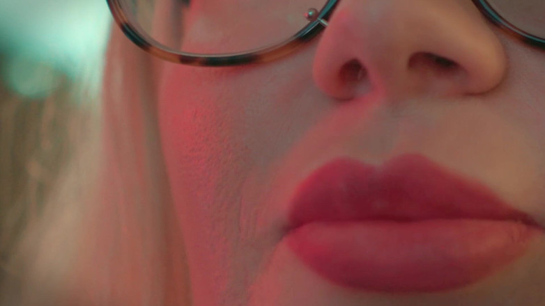 JessieHH: Ücretsiz - mağazamda artık kullanılabilen özel ses