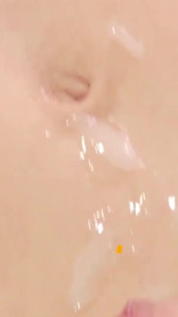 Cute Skinny Teen Twink Hot Jerk off Solo Vid