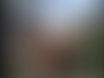 Locked due to age restriction