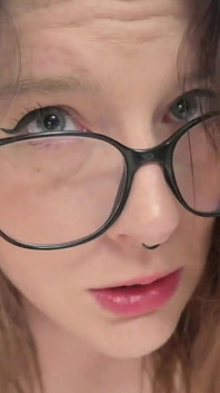 Scuzele surorii vitrege
