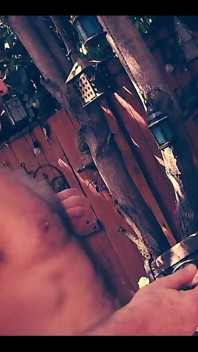 Wire Those Nips