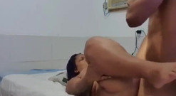 Carioca Master: Dopo la poppata arrivava il latte