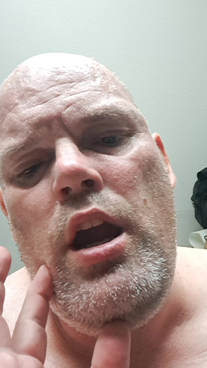 Fickspecht: Did the Slut Get Fucked?