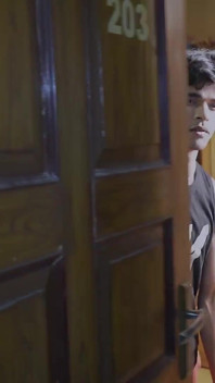 I Miss Your Hardcore Sex Please Fuck Me! Indian Sex