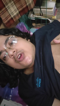 Shy Sissy Slut Journey Begins
