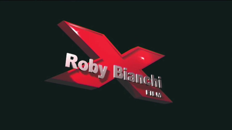 Topax Film Production: Oltre 40 e grosso cazzo nero!! Diretto da Roby Bianchi