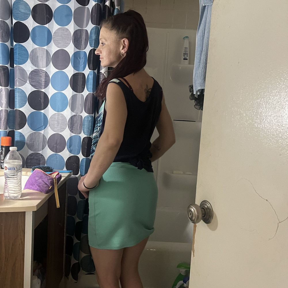 Faphouse