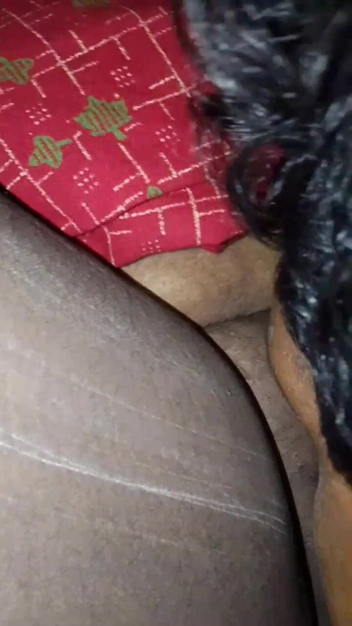 Dadavai: Просто ще одна весела ніч