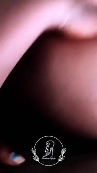 Roztomilá ebenová holka šuká a je s ní zacházeno jako s děvkou