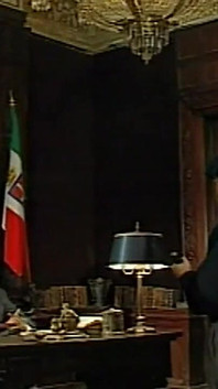 İtalyan üvey anne öğretiyor - tam film - İtalyan videosu hd olarak geri yüklendi