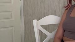 Privat Foot Fetish Home