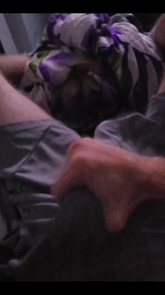 The Max Powers: Bu şortlardan daha fazlasını görmek istiyorsanız bana haber verin