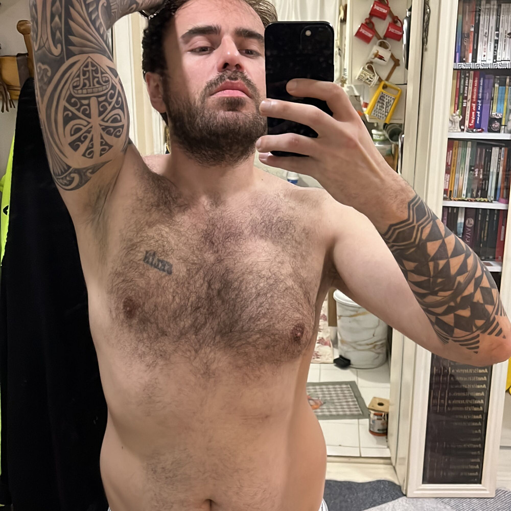 Faphouse