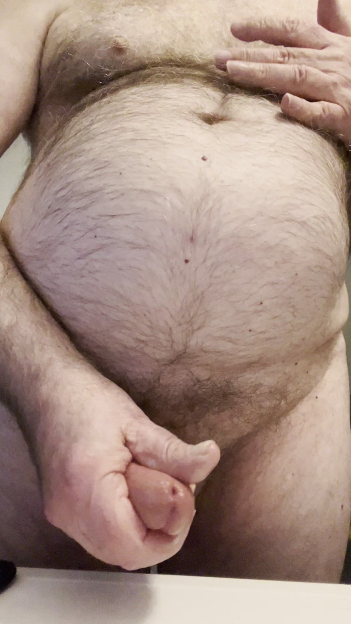 Coach Karl dude lodge: Aus nächster Nähe und Personal Trainer Karl 5565