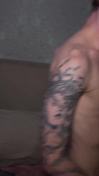 大鸡巴甜美男人的重口味性爱