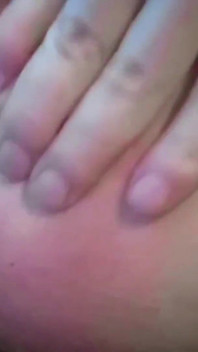 Anal Hard Bisexual Masurbation Gay Ukraine