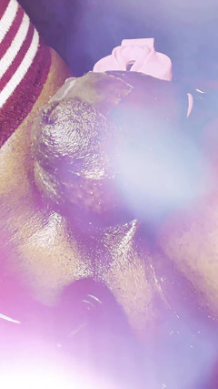 Ms300 Sarazia Exotic Chasity Leak 3