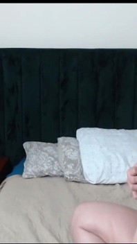 MILF Sex Masturbation Hard in the Room Latina Madure
