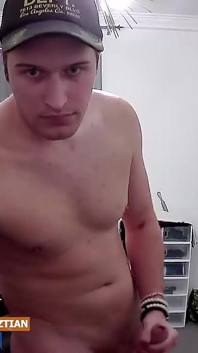 Striptýz reaaal
