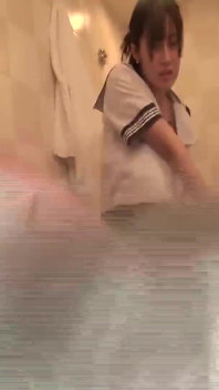 みゆ 働く女性のポートフォリオ Vol.5