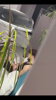 Ovulation Hits Different, Can I Lure Him?