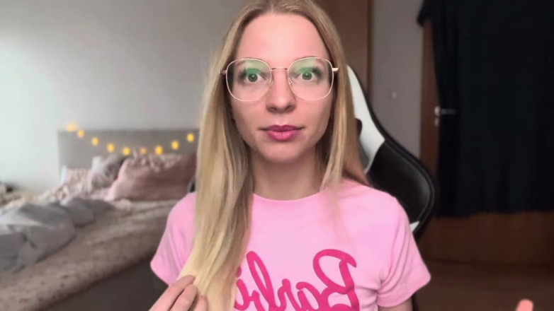 Goddess_Bella_Rae: Chastity Encouragement and Week 1 Tasks
