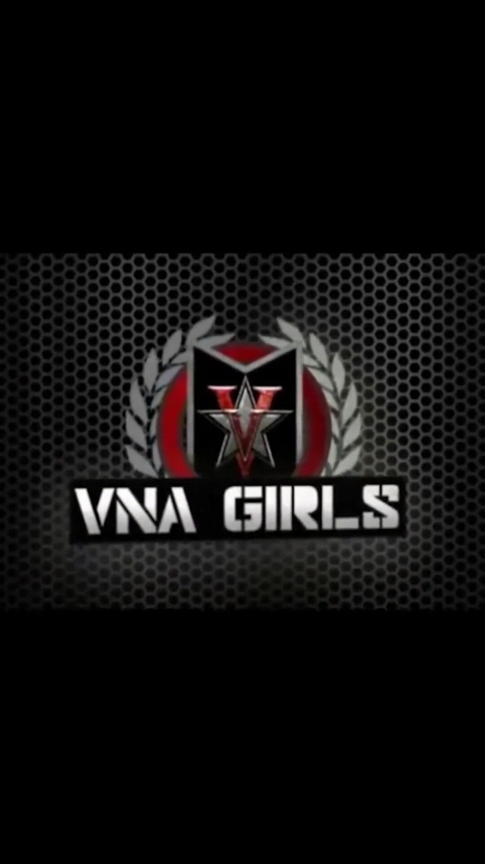 Angelina Castro: 그녀의 멋진 발 뒤꿈치를 보여주는 앵글리나 카스트로!