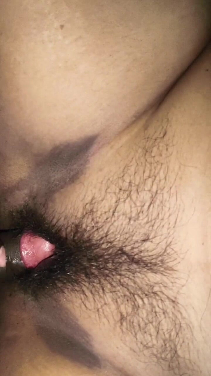 Big Boobs Bhabhi: Grote borsten louter echtgenoot Ne Maja Leya. Grote kont Bhabhi