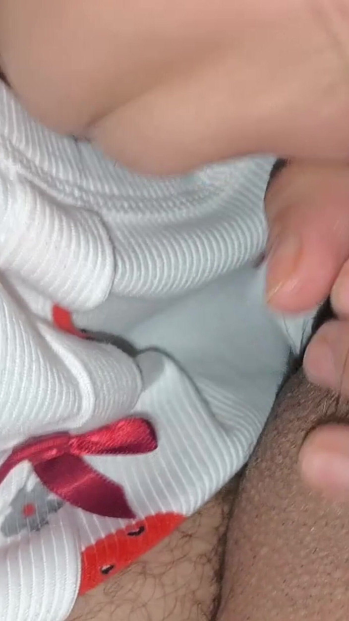 Moroccancouple: सबसे अच्छा अरबी लंड चुसाई हाथों से चुदाई मेरी पत्नी को चोदना