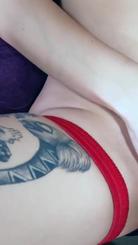 Baddie Dakota Quinn fue una follada advienta