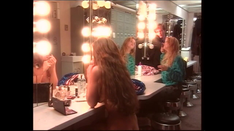 Forte porno TV xxx - (Just the best full movies): チャノーネが楽しむ