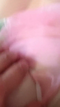 Dámy, Myslíte, Že Zvládnete 100 Orgasmů?