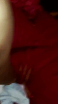 Tanya bhabhi sexy lãng mạn nóng bỏng và phun nước cực khoái tình dục