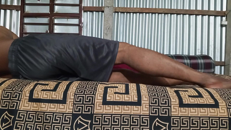 SAFI TV: Step Aunty with Sexy Videos