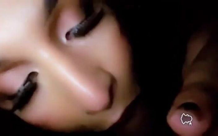 Allison-Nopor: Trans suge pula heterosexualului pentru prima dată în secret