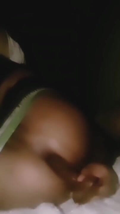 Tirsh89: From naughty to the bottom in my ass