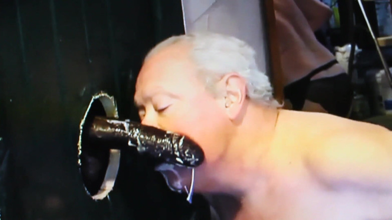 Erachi: Erachi gets a mouthful